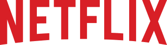 Zone IPTV