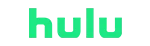 Zone IPTV
