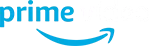 Zone IPTV